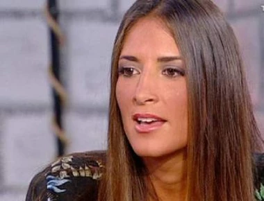 Survivor 2: Η Εύη Σαλταφερίδου αποκάλυψε το περιστατικό με το Σώζωντα Παλαίστρο Χάρο στο ξενοδοχείο! (βίντεο)